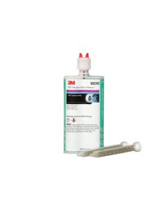 1050643O_3m-smc-fiberglass-repair-adhesive-1-08243-200-ml
