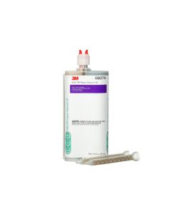 1050670O_3m-smc-fiberglass-repair-adhesive-90-08274-400-ml