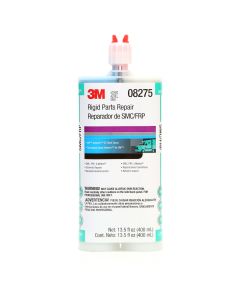1050678O_3m-rigid-parts-repair-adhesive-08275-400-ml