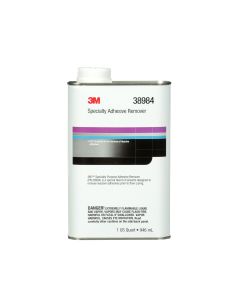 1050697O_3m-specialty-adhesive-remover-38984-1-quart-us