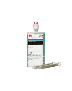 1050729O_3m-smc-fiberglass-repair-adhesive-35-08219-200-ml