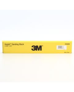 1050816O_3m-hookit-sanding-block-05688-1-1-2-in-x-2-5-8-in-x-16-in