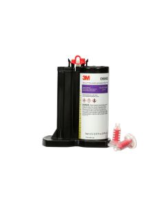 1050875O_3m-platinum-plus-for-dms-05863-276-ml