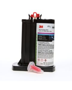 1050881O_3m-dent-finishing-glaze-for-dms-05857-276-ml