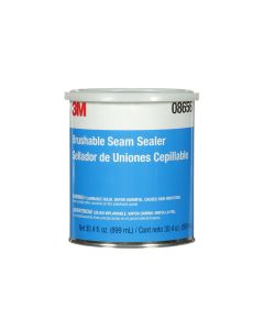 1050891O_3m-brushable-seam-sealer-08656-1-quartus