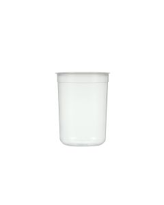 1050914O_3m-pps-large-size-liners-16351-100-per-box