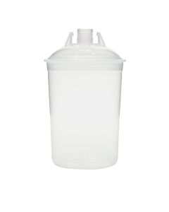 1050920O_3m-pps-kit-16112-midi-size-400ml-200-micron-filters