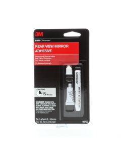 1050933O_3m-rearview-mirror-adhesive-08752