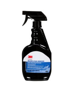 1050941O_3m-marine-mildew-stain-remover-09067-16-9-fl-oz