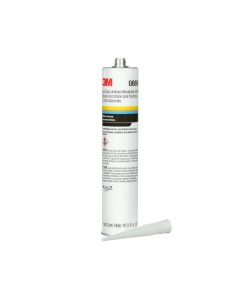 1051157O_3m-auto-glass-urethane-windshield-adhesive-08693-10-5-flozcart