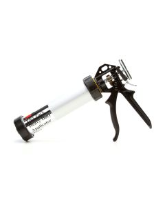 1051167O_3m-flexible-package-applicator-gun-08398-310-ml