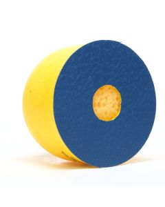 1051171O_3m-stikit-ctr-water-feed-disc-hand-pad-82705-3inx7-8in-firm