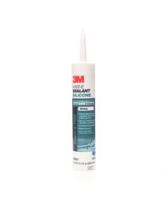 1051176O_3m-marine-grade-silicone-sealant-white-pn08027-1-10-gal-cart