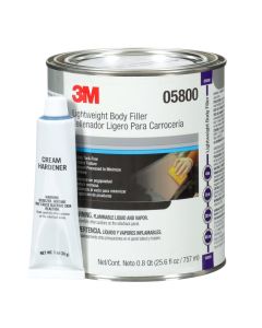 1051214O_3mtm-lightweight-body-filler-05800-1-qt