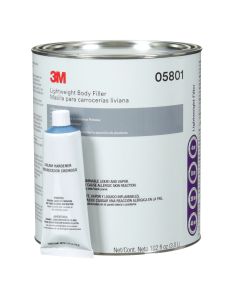 1051219O_3mtm-lightweight-body-filler-05801-1-gal