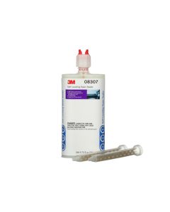 1051221O_3m-self-leveling-seam-sealer-08307-200-ml-cartridge