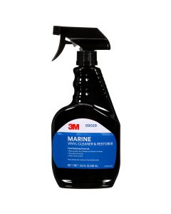 1051235O_3m-marine-vinyl-cleaner-and-restorer-09029-16-9-fl-oz