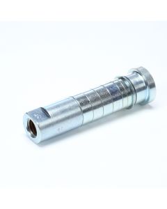 1051274O_3m-wheel-adapter-kit-no-3-45038-5-8-11-external