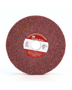 1051278O_scotch-brite-metal-finishing-wheel-6-in-x-1-in-x-1-in-6a-med