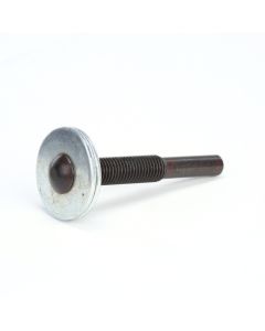 1051287O_3m-unitized-wheel-mandrel-933-2-in-x-1-4-in-x-1-in