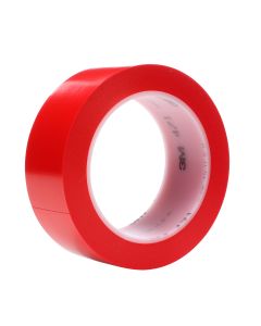 1051367O_3m-vinyl-tape-471-red-1-1-2-in-x-36-yd-5-2-mil