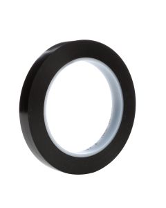 1051368O_3m-vinyl-tape-471-black-5-2-mil