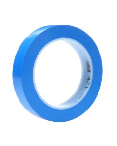 1051383O_3m-vinyl-tape-471-blue-3-4-in-x-36-yd-5-2-mil