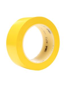 1051395O_3m-vinyl-tape-471-yellow-1-1-2-in-x-36-yd-5-2-mil