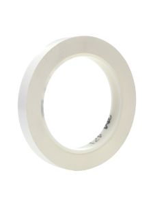 1051400O_3m-vinyl-tape-471-white-5-2-mil