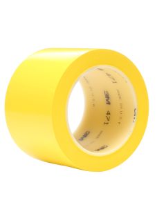 1051401O_3m-vinyl-tape-471-yellow-3-in-x-36-yd-5-2-mil