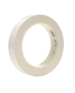 1051402O_3m-vinyl-tape-471-white-3-4-in-x-36-yd-5-2-mil