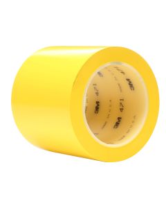 1051408O_3m-vinyl-tape-471-yellow-4-in-x-36-yd-5-2-mil