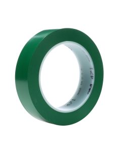 1051421O_3m-vinyl-tape-471-green-1-2-in-x-36-yd-5-2-mil