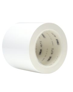 1051422O_3m-vinyl-tape-471-white-5-2-mil