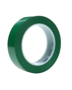 1051425O_3m-vinyl-tape-471-green-1-in-x-36-yd-5-2-mil