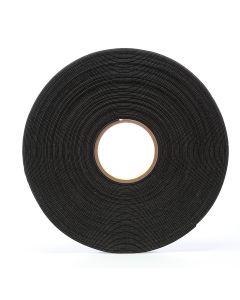 1051431O_3m-vinyl-foam-tape-4516-black-3-4-in-x-36-yd