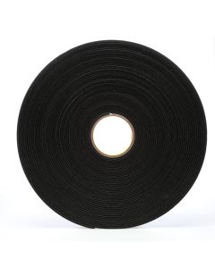 1051442O_3m-vinyl-foam-tape-4508-black-1-in-x-36-yd