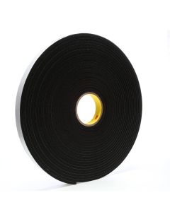 1051449O_3m-vinyl-foam-tape-4504-black-1-in-x-18-yd