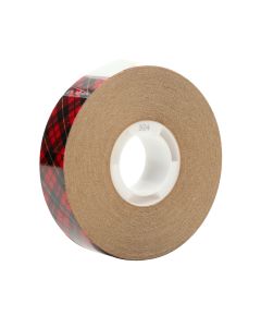 1051456O_a-scotch-atg-adhesive-transfer-tape-924-clear-3-4-in-x-36-yd-2-mil