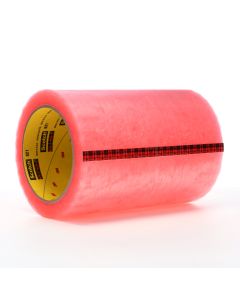 1051466O_scotch-label-protection-tape-821-pink-6-in-x-72-yd