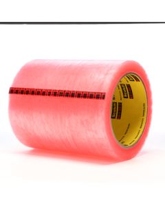 1051470O_scotch-label-protection-tape-821-pink-5-in-x-72-yd