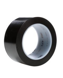1051476O_3m-vinyl-tape-471-black-5-2-mil