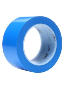 1051477O_3m-vinyl-tape-471-blue-5-2-mil