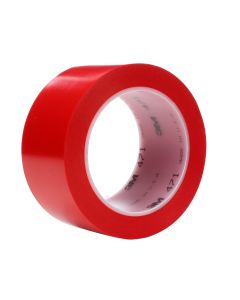 1051484O_3m-vinyl-tape-471-red-2-in-x-36-yd-5-2-mil