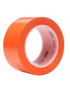 1051487O_3m-vinyl-tape-471-orange-2-in-x-36-yd-5-2-mil