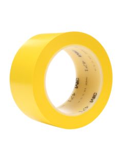 1051491O_3m-vinyl-tape-471-yellow-5-2-mil