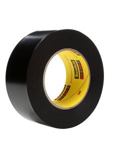 1051499O_3m-vinyl-tape-472-black-10-4-mil