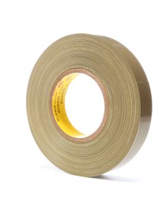 1051501O_scotch-polyethylene-ctd-cloth-tape-390-olive-1inx60yd-11-7-mil