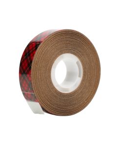 1051525O_a-scotch-atg-adhesive-transfer-tape-969-clear-3-4-in-x-18-yd-5-mil