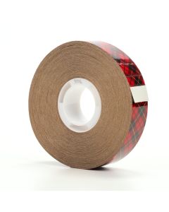 1051543O_scotch-atg-att-976-clear-0-75inx36-yd-2-0-mil